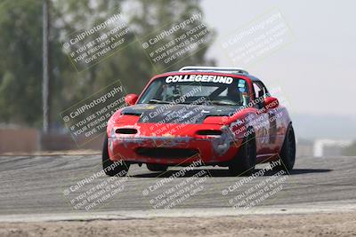 media/Sep-28-2024-24 Hours of Lemons (Sat) [[a8d5ec1683]]/145pm (Off Ramp Exit)/